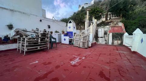 Foto 2 de Casa o xalet en venda a Playa del Rincón, Málaga