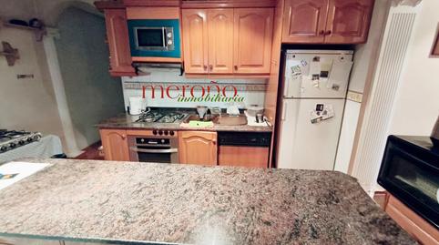 Foto 4 von Wohnung zur Miete in Ciutat Jardí - Torreta Verdí, Elche / Elx