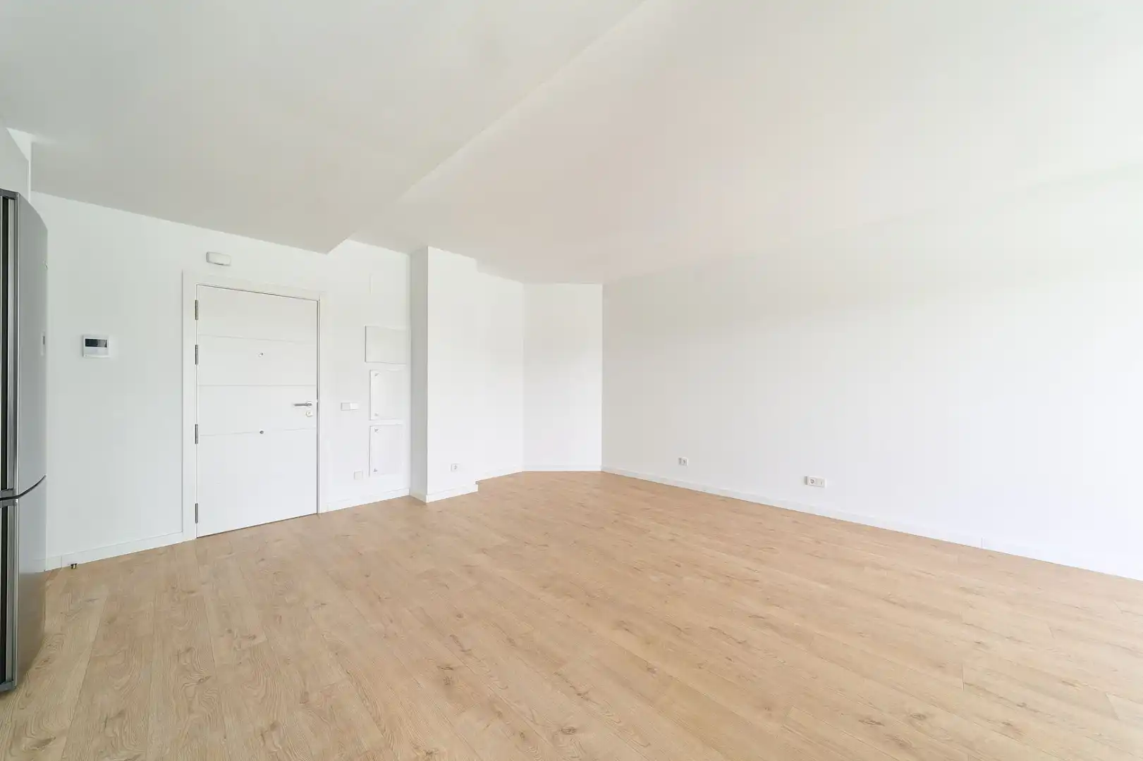 Penthouse mit Pool zum Verkauf in Este, imagen 11