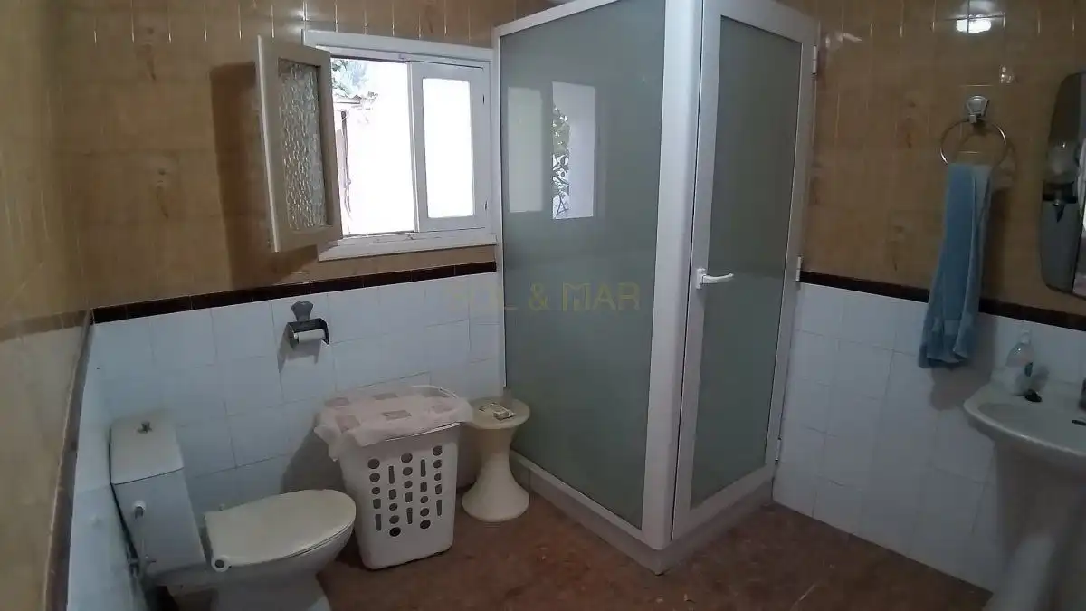 Haus zum Verkauf in Sierra de Yeguas, imagen 24
