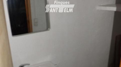 Foto 4 von Haus oder Chalet zur Miete in Joan Miro, Calafell Poble, Calafell