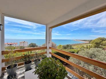 Casa con giardino in vendita a L'Aragai