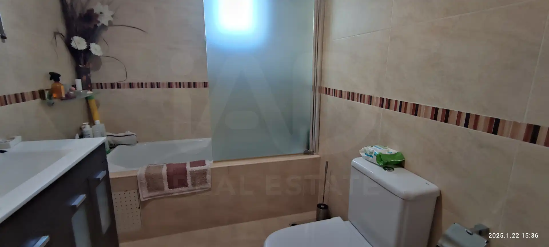 Casa bifamiliare in vendita a Costur, imagen 12