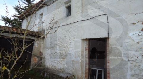 Photo 3 of Houses for sale in Merindad de Cuesta-Urria, Burgos