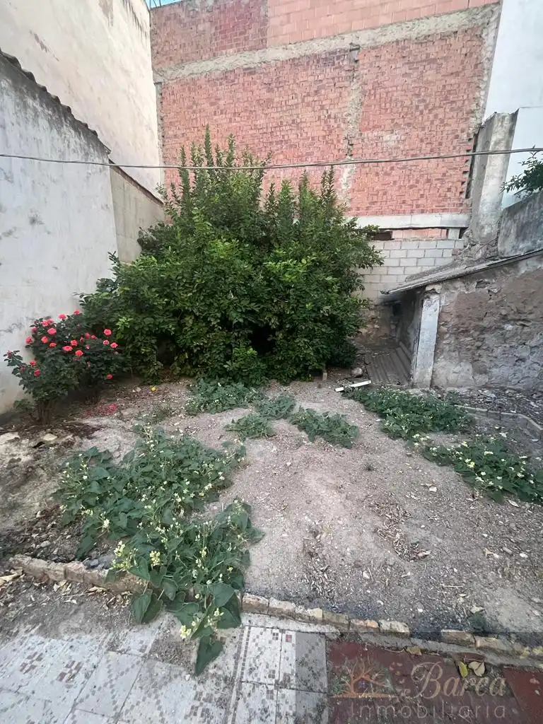 Grundstücke und Bauplätze zum Verkauf in Rute, imagen 5
