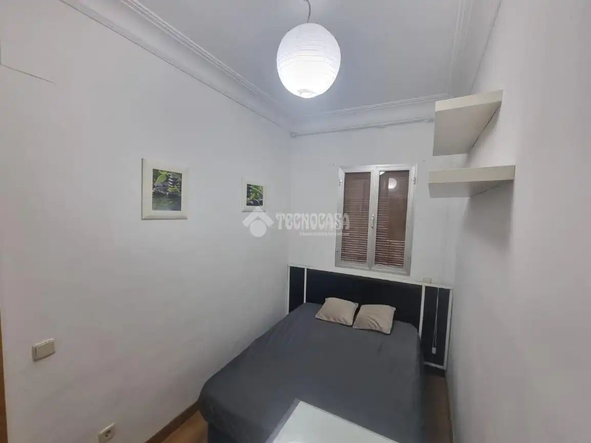 Wohnung zur Miete in Bellas Vistas