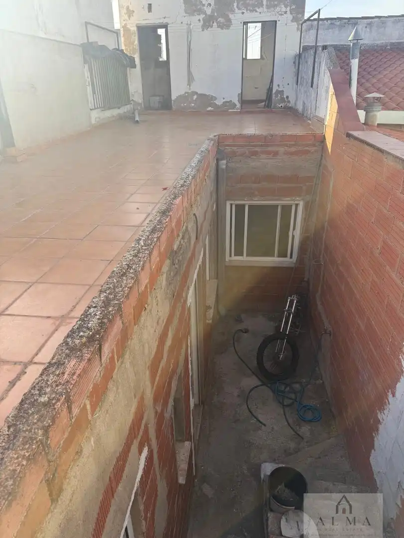 Haus zum Verkauf in Almendralejo, imagen 17