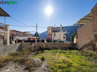 Terreni e lotti in vendita a Calle ORDESA (LAN)