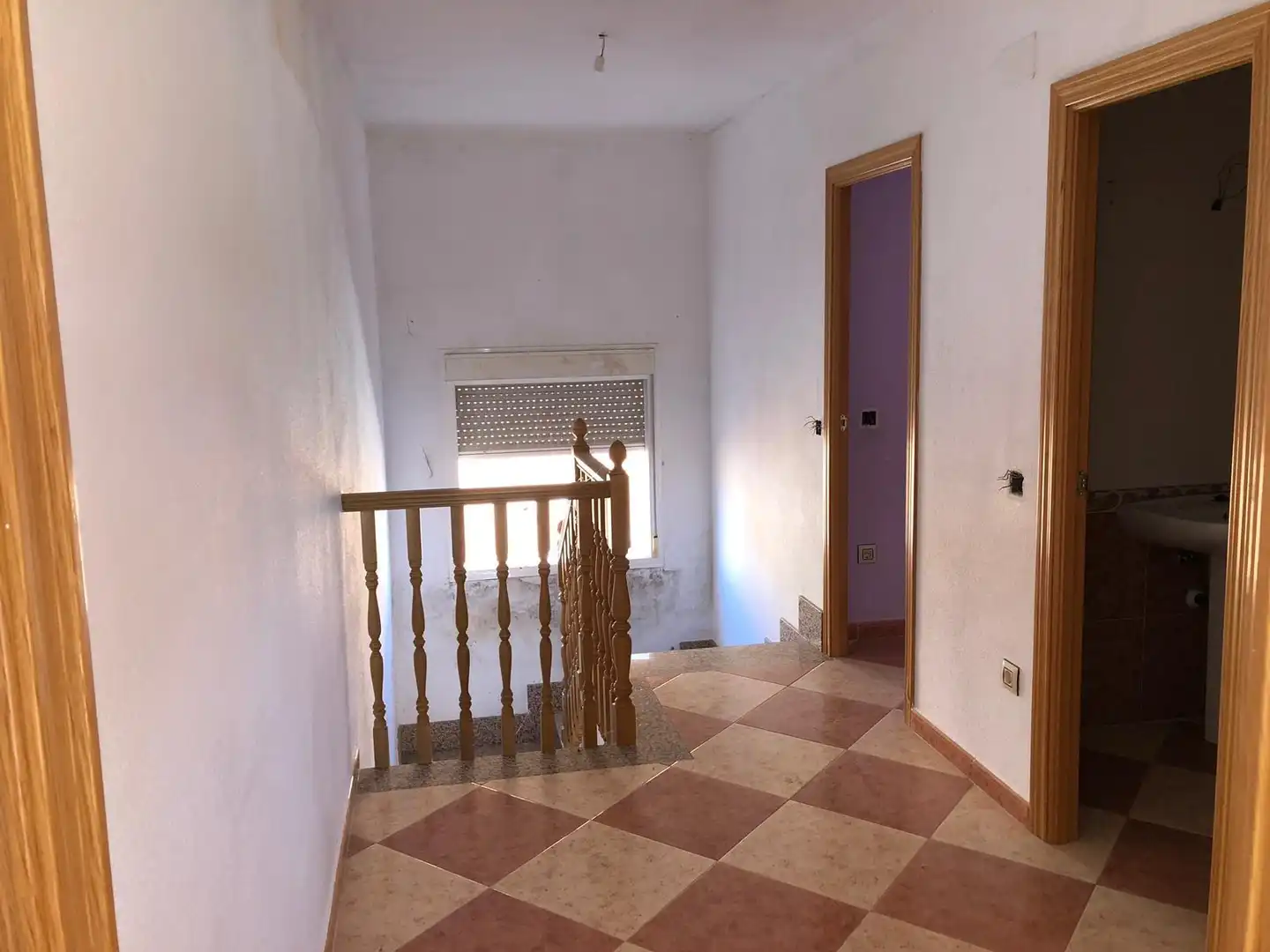 Habitatge en venda a C/ Del Pozo, imagen 8
