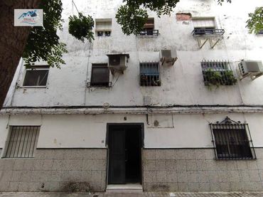 Wohnung zum Verkauf in Calle SAUCE