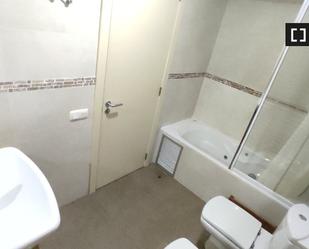 Flat to rent in Port Forum