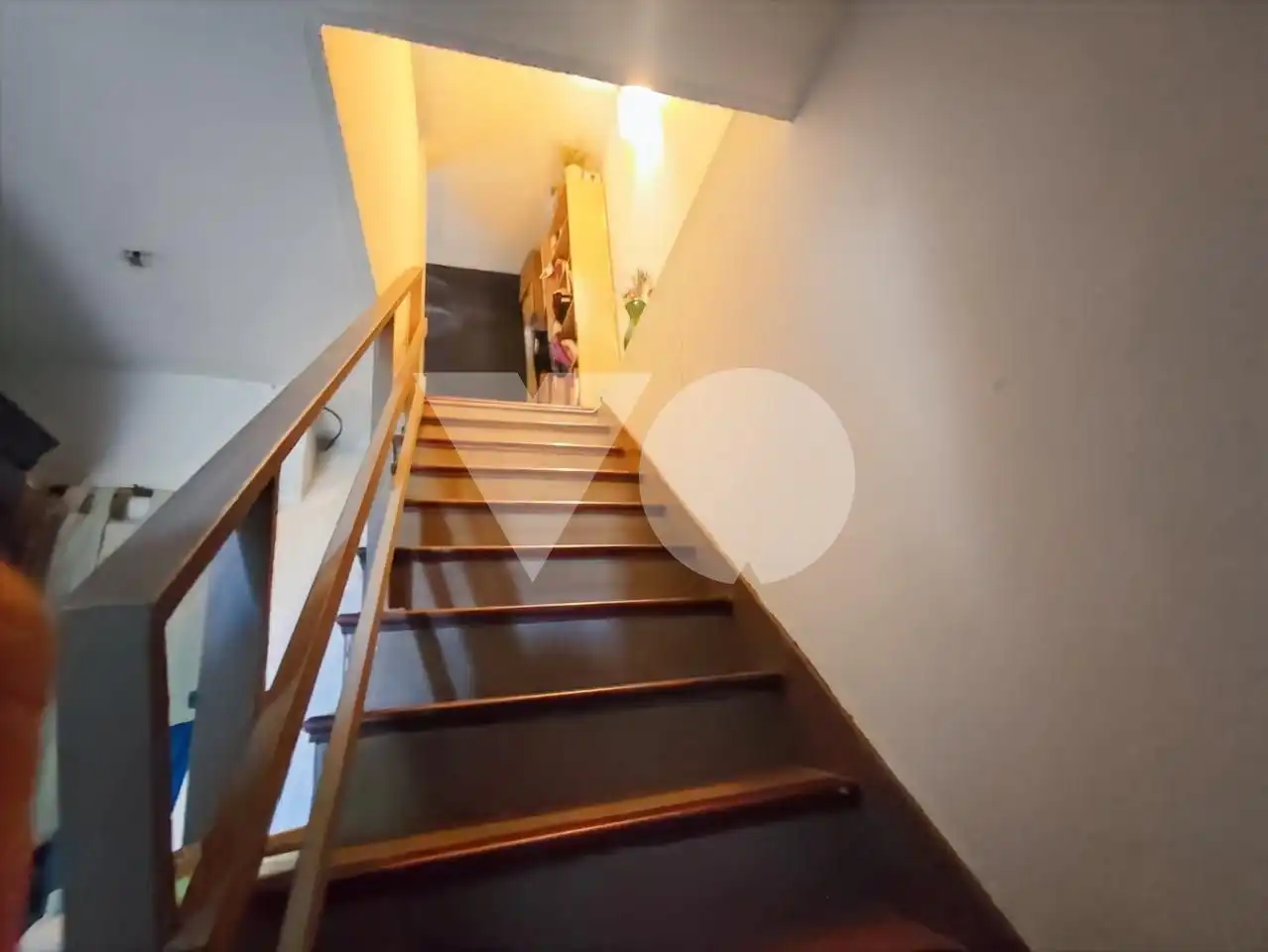 Houses for sale in Collado Villalba  with Air Conditioner, Heating and Private garden