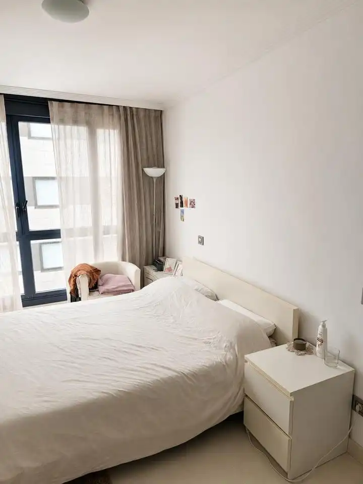Flat with pool for sale in Peñas Blancas, imagen 6