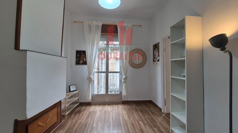 Foto 5 de Habitació a Casco Viejo, Ourense Capital