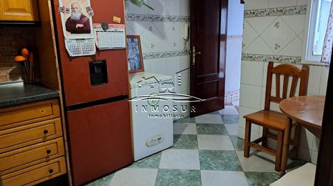 Foto 5 de Casa o chalet en venta en El Carmen - La Barrera, Lucena
