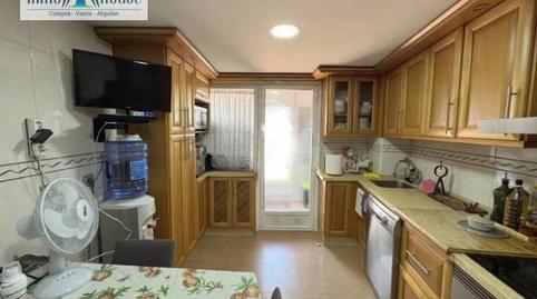 Photo 5 of Flat for sale in Carretas - Pajarita, Albacete Capital