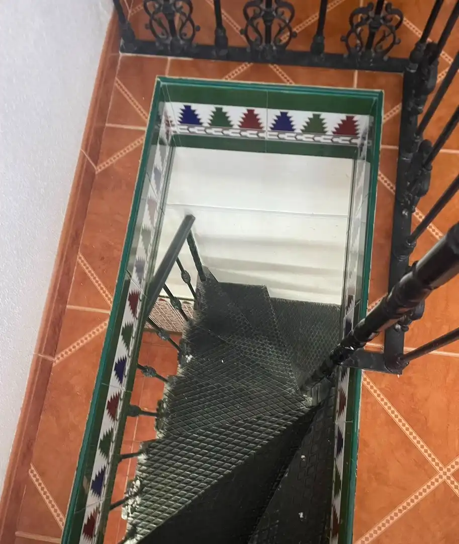 Chalet con piscina en venta en Periurbano Este - Campiña, imagen 35