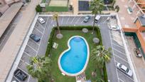 Apartament en venda a Rincón Bajo, imagen 2