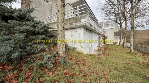 Foto 3 de Casa o xalet en venda a Alba de Tormes, Salamanca