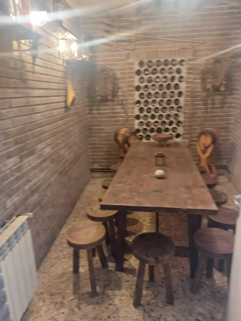 Houses for sale in Matapozuelos  with Heating, Private garden and Terrace
