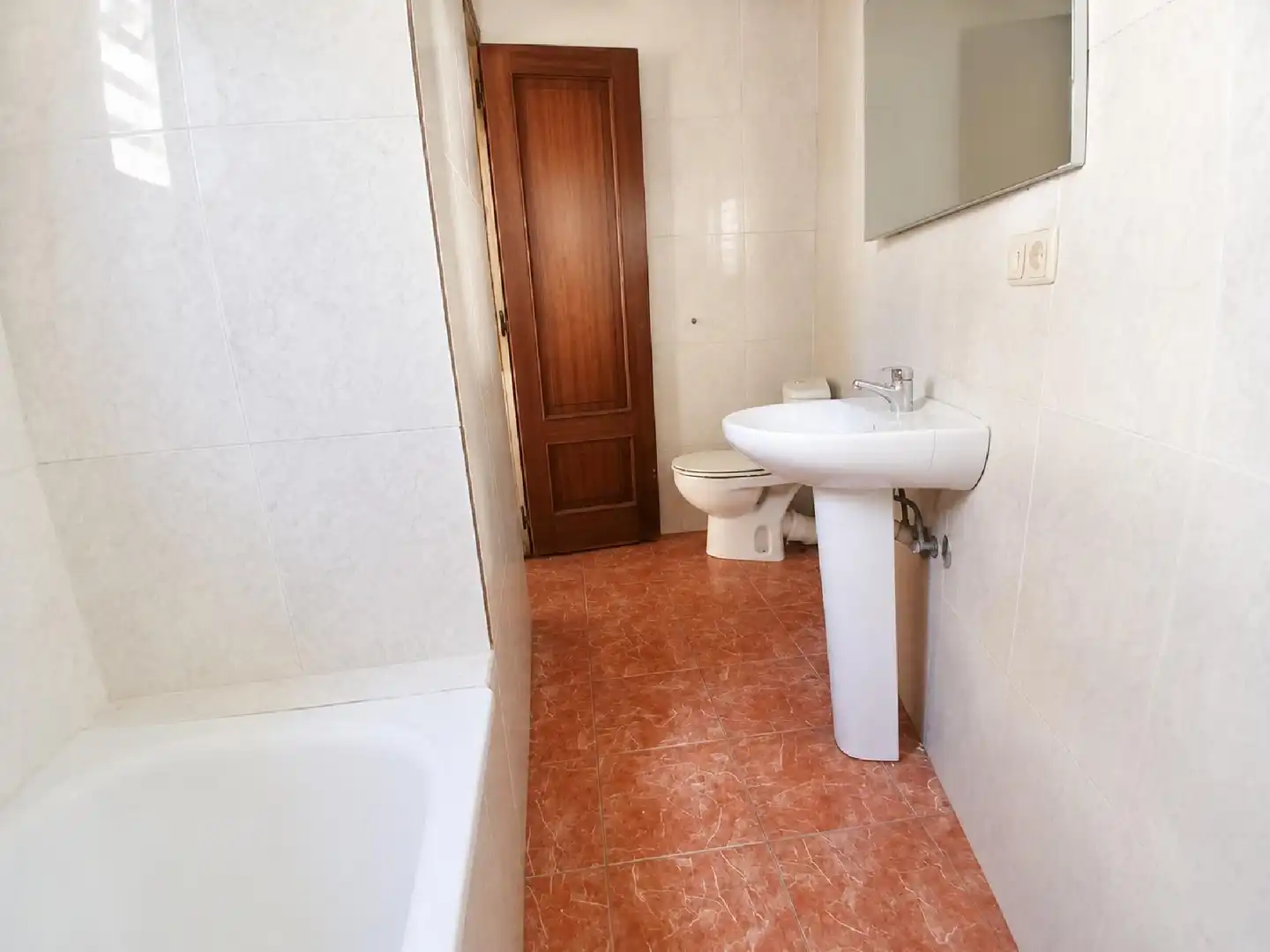 Piso en venta en Canovelles, imagen 10