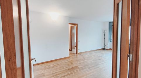 Photo 5 of Flat for sale in Carrer de Parcerisa, La Bordeta, Barcelona Capital