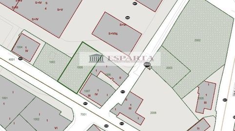 Photo 4 of Residential for sale in Valle de Trápaga-Trapagaran, Bizkaia