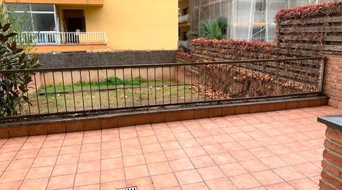 Foto 3 de Pis de lloguer a Carrer de Milà I Fontanals, Centre - Nucli Antic, Barcelona