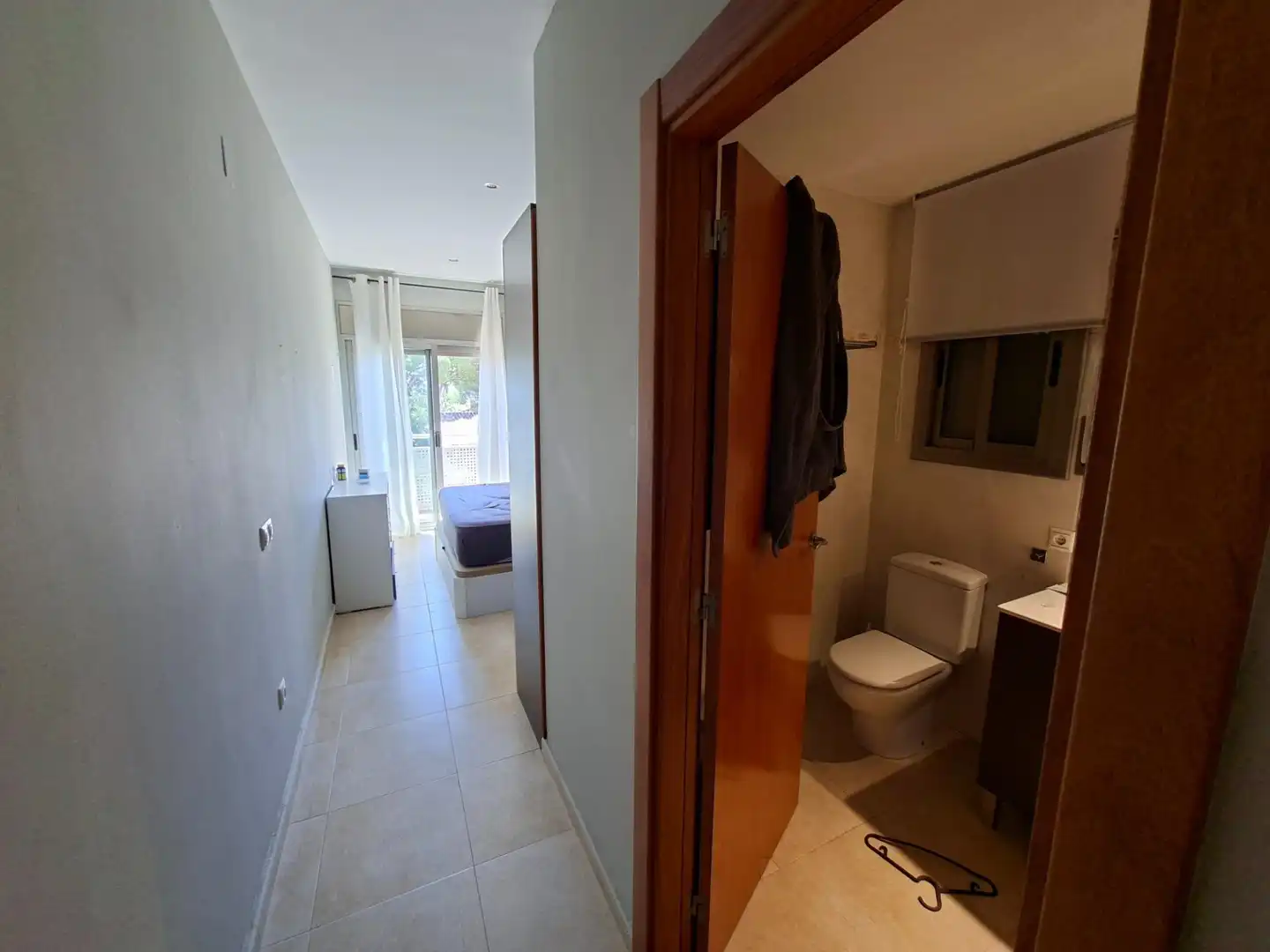 Maison mitoyenne avec terrasse à vendre à Bonavista, imagen 29