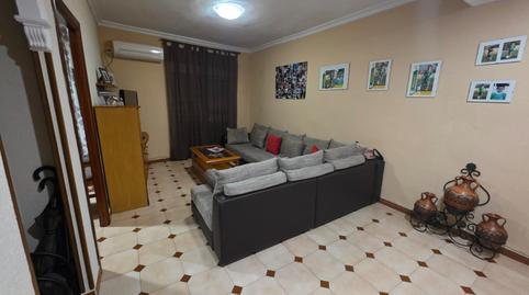 Photo 3 of Flat for sale in El Cerro,  Sevilla Capital