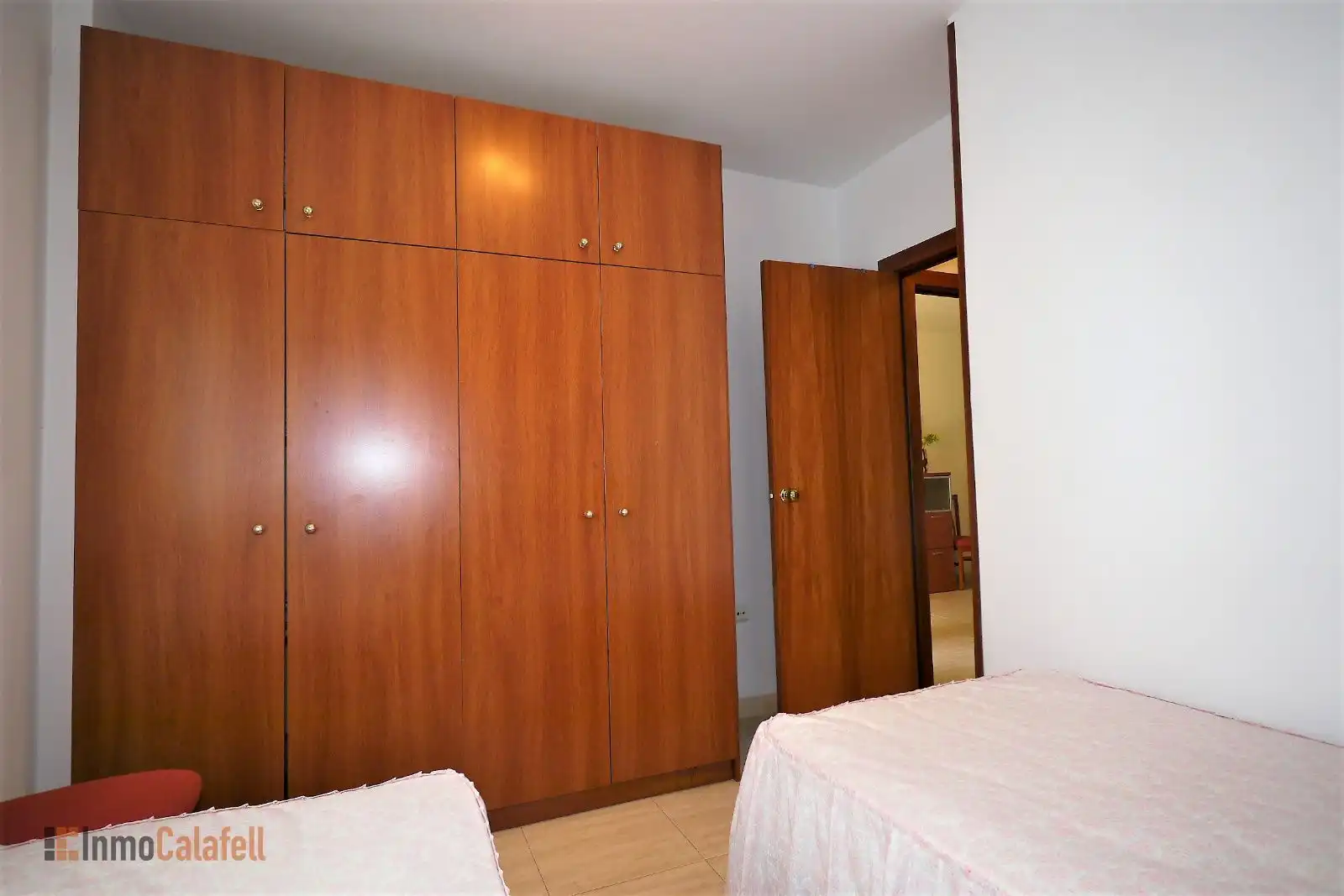 Flat with pool for sale in Rin, imagen 27