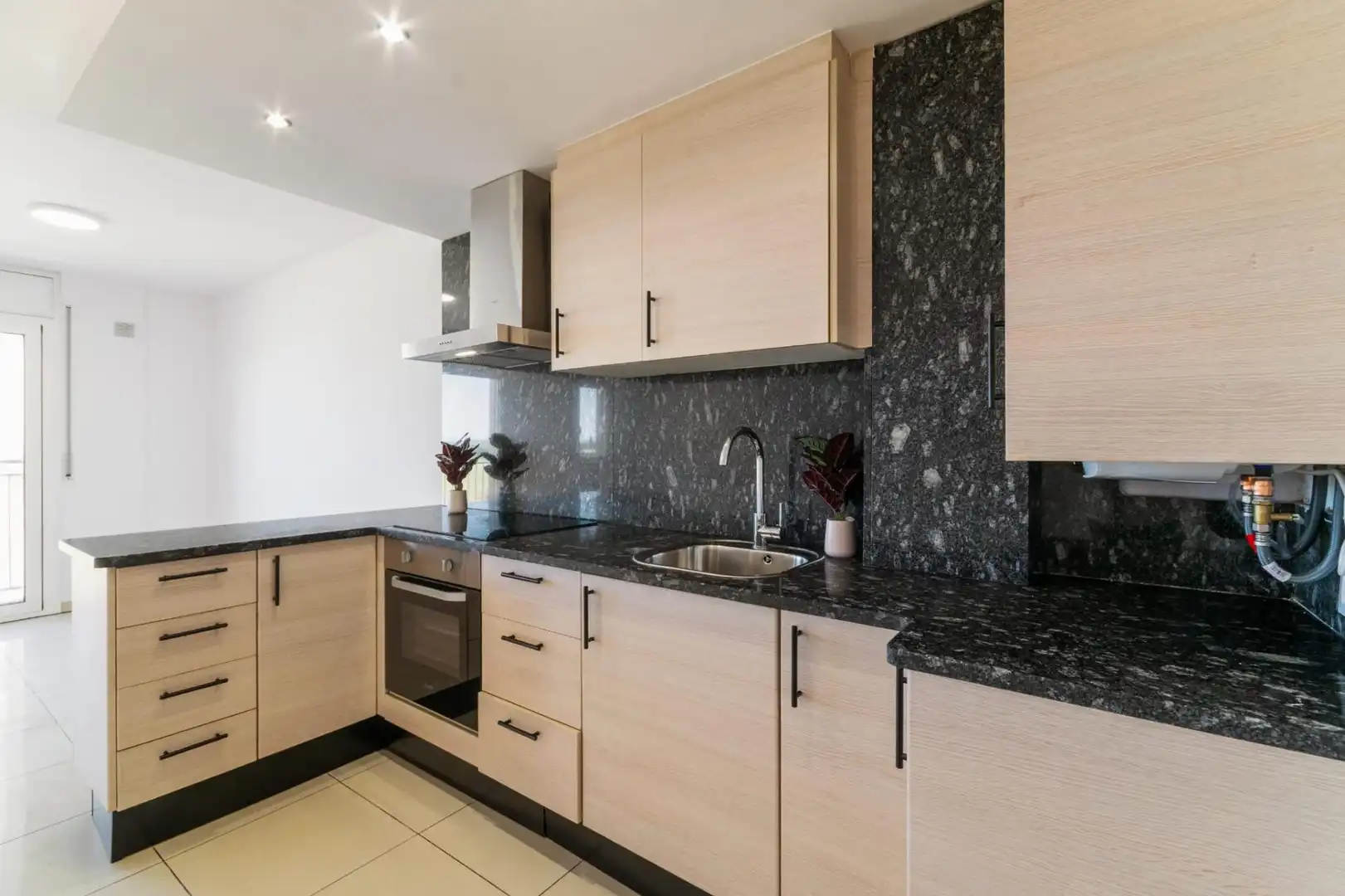 Penthouse zum Verkauf in Carrer UNIO, imagen 10
