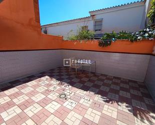 Garden of House or chalet for sale in Málaga Capital  with Terrace