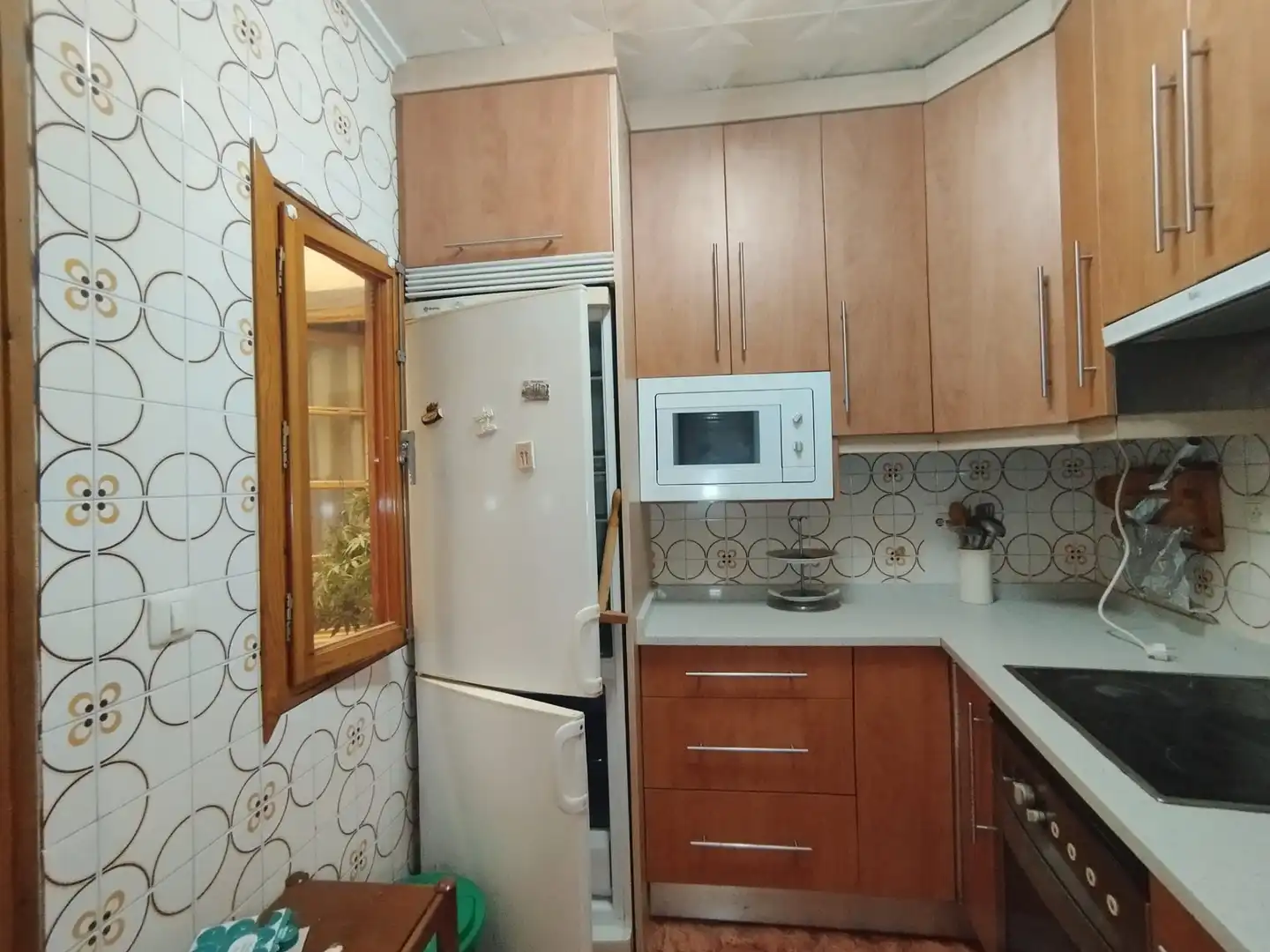 Maison à vendre à Calle García Pavón, imagen 27