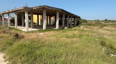 Photo 5 of Land for sale in Calle Feria, 29, Carretera de Sanlúcar - Sudamérica, Cádiz