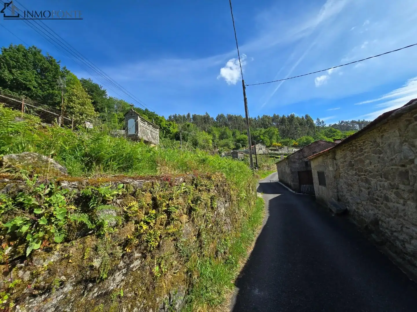 Maison à vendre à Cotobade, imagen 51