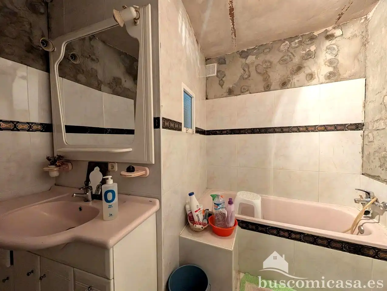 House for sale in Federico Ramírez, imagen 10