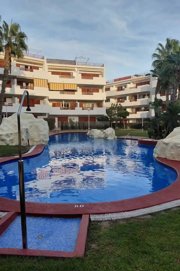 Apartment zum Verkauf in Orihuela Costa, imagen 2