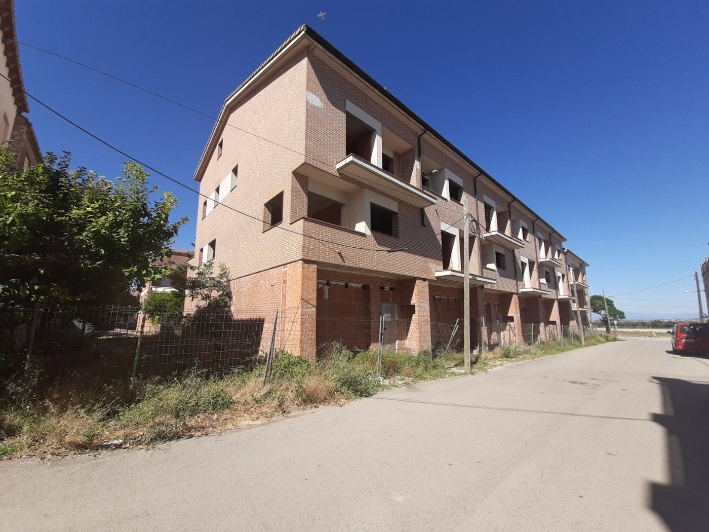 Single-family semi-detached for sale in Carrer Sant Domí, 17, Sant Guim de Freixenet