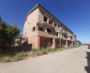 Casa adosada en venda a Carrer Sant Domí, 17, Sant Guim de Freixenet