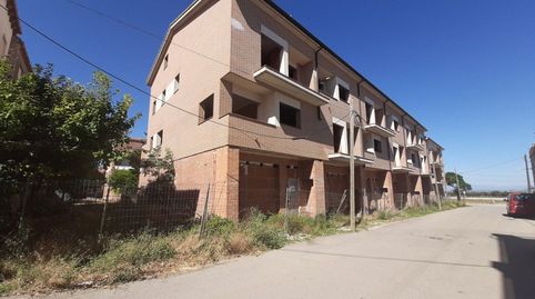 Foto 2 de Casa adosada en venta en Carrer Sant Domí, 17, Sant Guim de Freixenet, Lleida