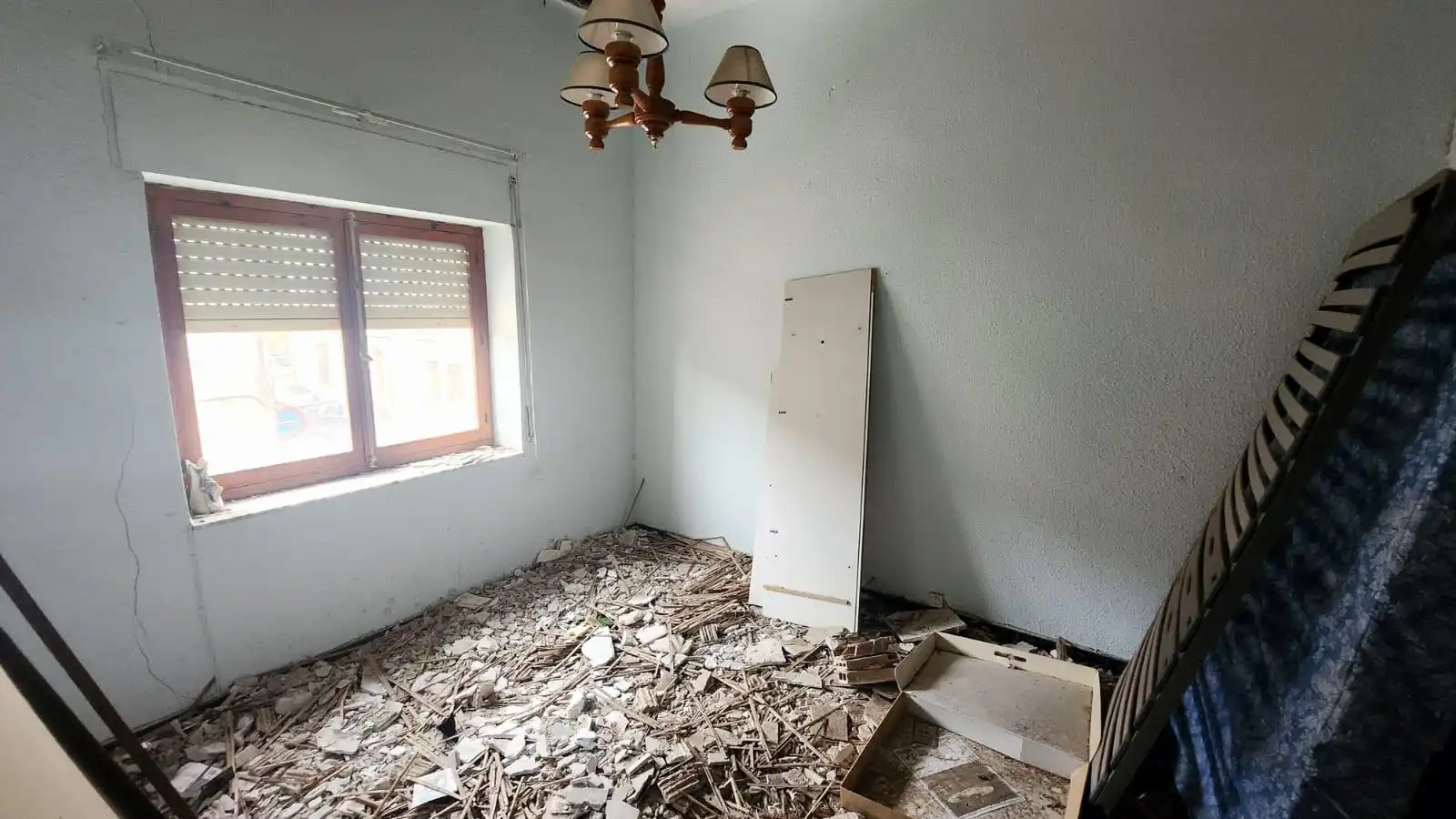 Casa en venda a El Pinós / Pinoso, imagen 9