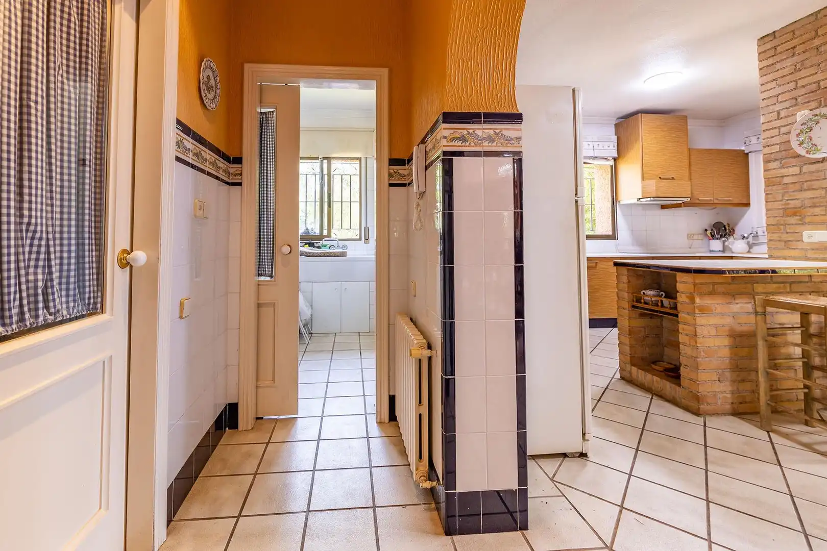 Chalet en venta en Torre de los Leales, imagen 41