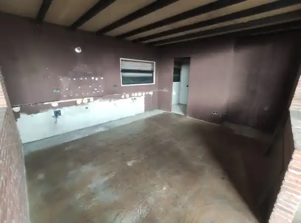 Villa con piscina in vendita a GAVINA, imagen 30