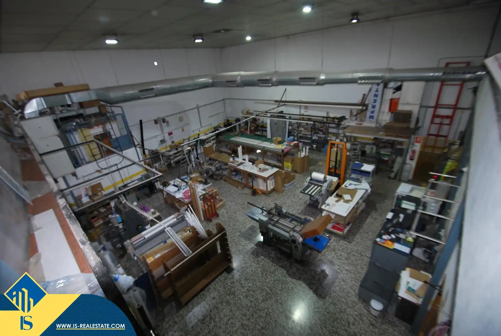 Otros en venta en Centro, imagen 12