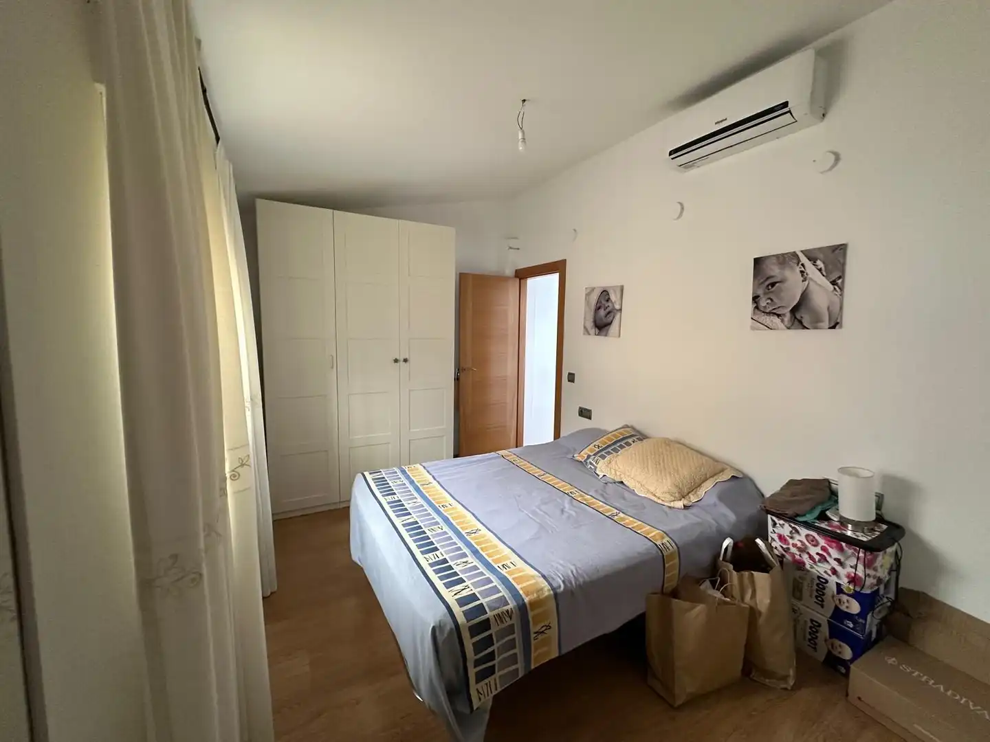 Casa en venda a Carretera de Granada - La Alcazaba, imagen 24