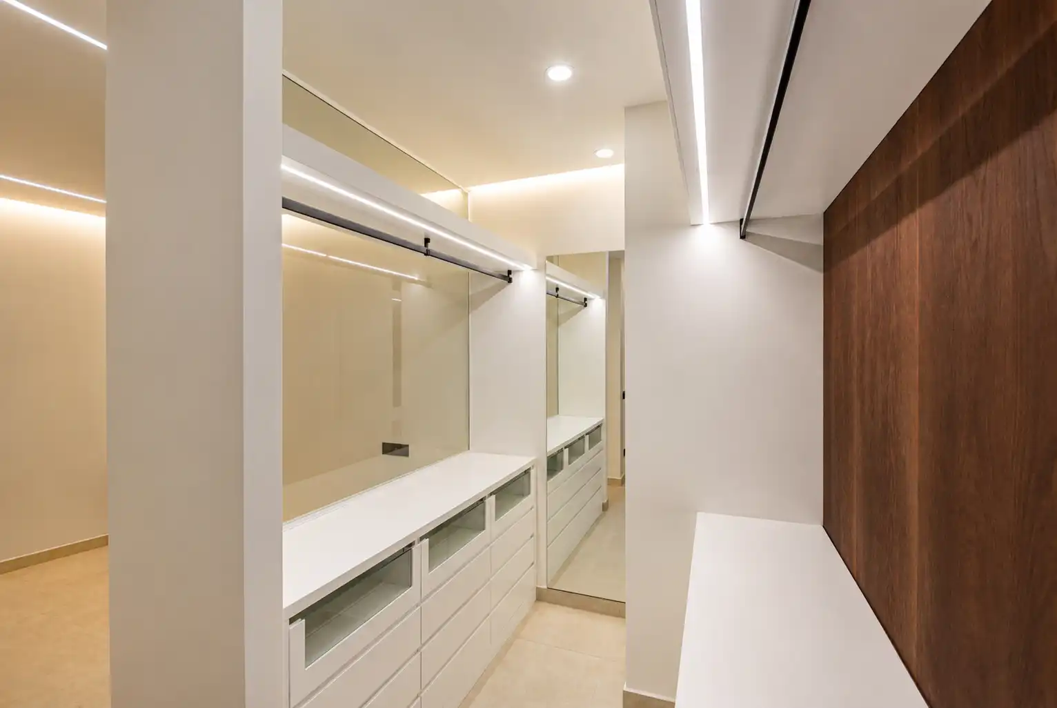 Piso en venta en Telde con Trastero