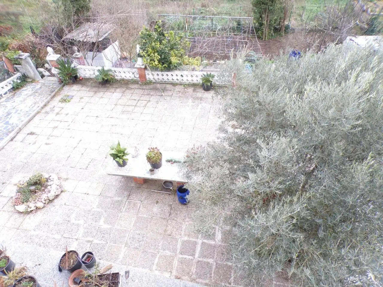 Casa con giardino in vendita a Calle Pinsà 1, imagen 13