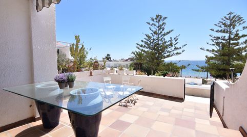 Photo 5 of Flat for sale in Santa Pola - Armada Española, 66, Calas Santa Pola Este, Santa Pola