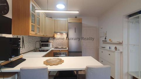 Photo 5 of Flat for sale in El Médano, Granadilla de Abona